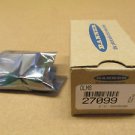 1 NIB BANNER OLM8 27099 OMNI-BEAM LOGIC MODULE