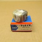 1 NIB SKF GEZ 100 ES GEZ100ES RADIAL BEARING BORE DIA: 1" OD: 1-5/8 " NO SEALS