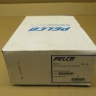 1 NIB PELCO WCS1-4 WCS14 MASTER CAMERA  POWER SUPPLY 4 AMP 1 OUT FACTORY SEALED