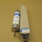 11 NIB FERRAZ SHAWMUT USCC1I-DC48 USCC1IDC48 RATED 30 AMP 48 VDC LOT OF 11
