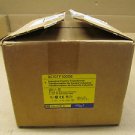 1 NIB SQUARE D 9070-TF100D6 9070TF100D6 INDUSTRIAL CONTROL TRANSFORMER