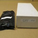 1 NIB EDWARDS EST SIGA-UIO6 SIGAUIO6 MOTHERBOARD
