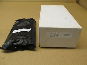1 NIB EDWARDS EST SIGA-UIO6 SIGAUIO6 MOTHERBOARD