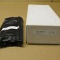 1 NIB EDWARDS EST SIGA-UIO6 SIGAUIO6 MOTHERBOARD