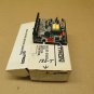 1 NIB EXTRON SOLID STATE DC DRIVE MOTOR CONTROL 182-T 182T G.5-40 SEC 115/230VAC