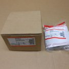 5 NIB WIREMOLD RFB62A OPEN SYSTEM COMM. PLATE