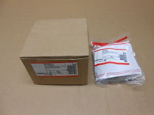 5 NIB WIREMOLD RFB62A OPEN SYSTEM COMM. PLATE