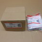 5 NIB WIREMOLD RFB62A OPEN SYSTEM COMM. PLATE