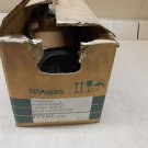 1 NIB SIEMENS 1HU3076-0AC01-Z DC SERVO MOTOR SIMODRIVE 1HU30760AC01Z 1-605-0760