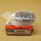 1 NIB SKF 1203 ETN9 1203ETN9 SELF ALIGNING BALL BEARING