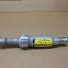 NEW O-Z GEDNEY TX-75 TX75 3/4" EXPANSION FITTING 4" EMT MOVEMENT AX-75 EXTENDED