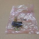 1 NIB MICRO SWITCH HONEYWELL BZ-2RQ18-A2 BZ2RQ18A2 SNAP ACTION LIMIT SWITCH