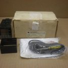 1 NIB NEWPORT ELECTRONICS ICN77533 TEMPERATURE CONTROL