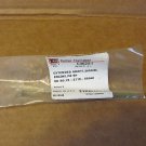1 NIB CUTLER HAMMER C362S1 EXTENDED SHAFT 265MM