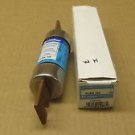 1 NIB LITTLEFUSE FLNR-150 FLNR150 250V 150A 150 AMP TIME DELAY FUSE CLASS RK5