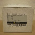 NIB SQUARE D 9070-K150-D2 9070K150D2 9070-K150D2 TRANSFORMER .150 KVA 1 PHASE