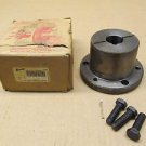1 NIB BROWNING Q1-1 Q11 TAPER BUSHING