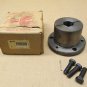 1 NIB BROWNING Q1-1 Q11 TAPER BUSHING