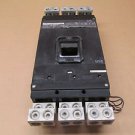 1 NEW SIEMENS ITE KP3F120 KP3-F120 CIRCUIT BREAKER WITH 48 VDC SHUNT TRIP 1200 A