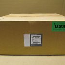 1 NIB EDWARDS B428-03-000 B42803000 QSB160P QUARTER SWING VALVE