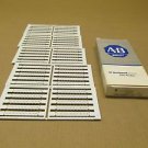 5 NIB ALLEN BRADLEY 1492-SM6X9H11-20 1492SM6X9H1120 1492-SM6X9