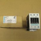 1 NIB SIEMENS 3RT1033-1BB40 3RT10331BB40 CONTACTOR 24V, AC-3 11 KW/400 V