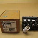1 NIB SIEMENS BQ3B03000S07 BQ CIRCUIT BREAKER BQ3B030 SHUNT TRIP 3P 240V 30A