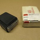 1 NIB MOTION CONTROL SYSTEMS 7151-101-003 7151101003 PHOTOELECTRIC SENSOR