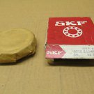 1 NIB SKF 6010-2RSNRJ 60102RSNRJ BEARING