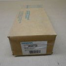 NIB SIEMENS I-T-E ITE W68739 NEUTRAL KIT 800 AMP 800A/240V 800A/600V SEALED BOX
