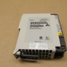 1 SCHNEIDER MODICON AS-P120-000 ASP120000 COMP 984 POWER SUPPLY MODULE 115/230V