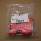 1 NIB ALLEN BRADLEY 440K-T11413 440KT11413 ACTUATOR GUARDMASTER SAFETY SWITCH