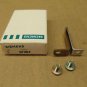 1 NIB SIEMENS SFH54 OVERLOAD HEATER ELEMENT