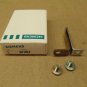 1 NIB SIEMENS SFH54 OVERLOAD HEATER ELEMENT