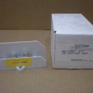 1 NIB CUTLER HAMMER DH030NK 30 / 60 AMP NEUTRAL KIT SERIES A