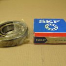 1 NIB SKF 7314-BECBM 7314BECBM ANGULAR CONTACT BEARING