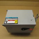 1 NEW SIEMENS SLID3210 FUSIBLE BUS BUSS PLUG 30A 240V 3PH 3W 30 AMP 3P SLID