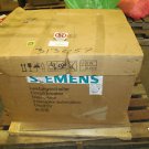 1 NIB SIEMENS 3WL3216-4AS35-1AA0 AIR CIRCUIT BREAKER WLS2A316QDGCXLCCN 1600 AMP
