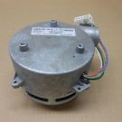 1 NEW AMETEK 117651-00 11765100 WINDJAMMER BLOWER 240 V 3.5 AMP