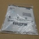 1 NIB ALLEN BRADLEY 800E-ATR04 800EATR04 THREADED ROD SERIES A