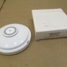 1 NIB SIEMENS CERBERUS DT-200F DT200F THERMAL DETECTOR