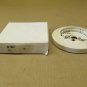 1 NIB NOTIFIER B710LP PLUG-IN SMOKE DETECTOR BASE