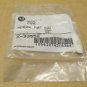 1 NIB ALLEN-BRADLEY N48 HEATER ELEMENT