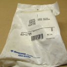 1 NIB ALLEN BRADLEY 60-1785 601785 MOUNTING BRACKET USED WITH 5000 SERIES