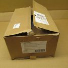 1 NIB 3M 7695-S-INV-4 COLD SHRINK INVERTED TERMINATION KIT QT-III 7695SINV4