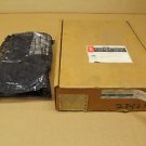 1 NIB SQUARE D 8030-RIM-101 8030RIM101 16 FUNCTION INPUT MODULE 120V SERIES B