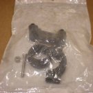 1 NIB ALLEN BRADLEY 60-2439 602439 SWIVEL TILT MOUNTING ASSEMBLY SERIES A