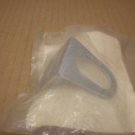 1 NIB ALLEN BRADLEY 871A-BRN18 871ABRN18 MOUNTING BRACKET SERIES A