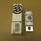 1 NIB COOPER BUSSMANN FWH-150A FWH150A SEMICONDUCTOR FUSE 150 AMP 500V AC/DC
