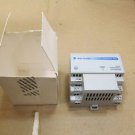 1 NIB ALLEN BRADLEY 2711P-RSACDIN 2711PRSACDIN POWER SUPPLY MODULE SERIES A